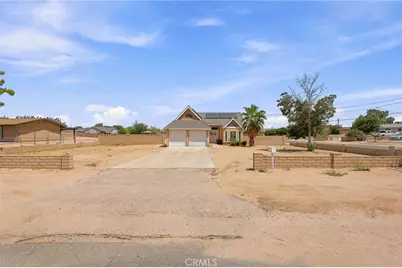 18170 Capri, Hesperia, CA 92345 - Photo 3