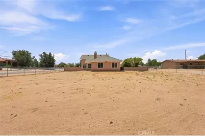 18170 Capri, Hesperia, CA 92345 - Photo 39