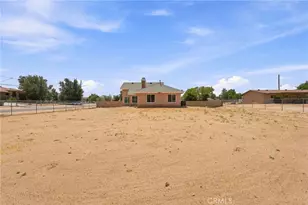18170 Capri, Hesperia, CA 92345 - Photo 39