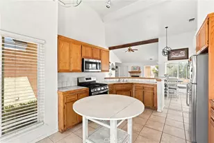 18170 Capri, Hesperia, CA 92345 - Photo 19