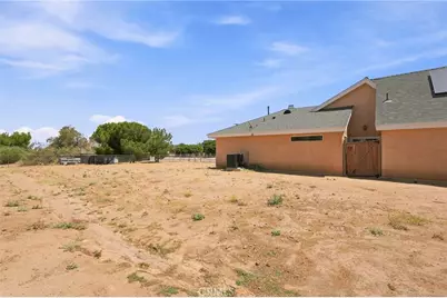 18170 Capri, Hesperia, CA 92345 - Photo 41