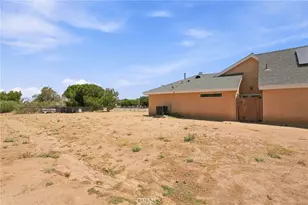 18170 Capri, Hesperia, CA 92345 - Photo 41