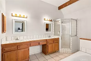18170 Capri, Hesperia, CA 92345 - Photo 29