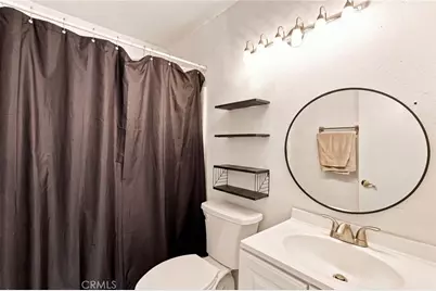 18170 Capri, Hesperia, CA 92345 - Photo 35