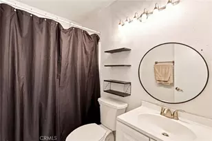 18170 Capri, Hesperia, CA 92345 - Photo 35