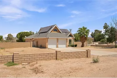 18170 Capri, Hesperia, CA 92345 - Photo 5