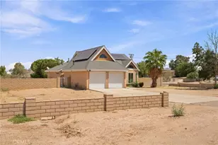 18170 Capri, Hesperia, CA 92345 - Photo 5