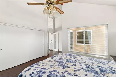 18170 Capri, Hesperia, CA 92345 - Photo 27