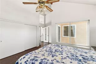 18170 Capri, Hesperia, CA 92345 - Photo 27