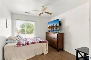 18170 Capri, Hesperia, CA 92345 - Photo 33