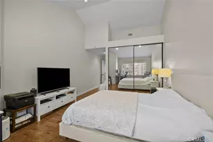 22915 Colombard Ln, Diamond Bar, CA 91765 - Photo 25