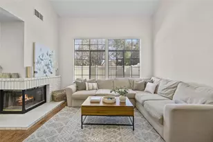 22915 Colombard Ln, Diamond Bar, CA 91765 - Photo 3