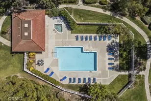 22915 Colombard Ln, Diamond Bar, CA 91765 - Photo 41