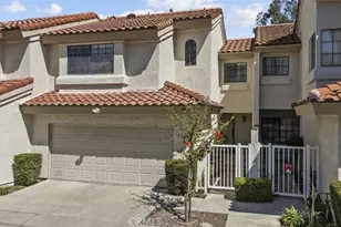 22915 Colombard Ln, Diamond Bar, CA 91765 - Photo 1