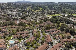 22915 Colombard Ln, Diamond Bar, CA 91765 - Photo 45