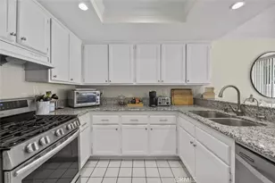 22915 Colombard Ln, Diamond Bar, CA 91765 - Photo 15