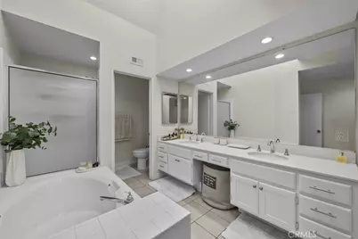 22915 Colombard Lane #2, Diamond Bar, CA 91765 - Photo 27