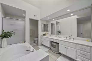 22915 Colombard Ln, Diamond Bar, CA 91765 - Photo 27