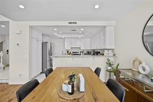 22915 Colombard Ln, Diamond Bar, CA 91765 - Photo 11
