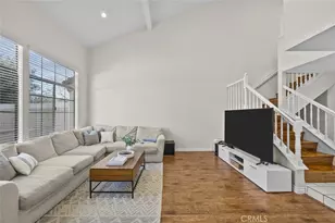 22915 Colombard Ln, Diamond Bar, CA 91765 - Photo 5
