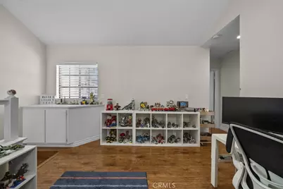 22915 Colombard Lane #2, Diamond Bar, CA 91765 - Photo 21