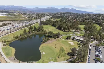 22915 Colombard Lane #2, Diamond Bar, CA 91765 - Photo 47