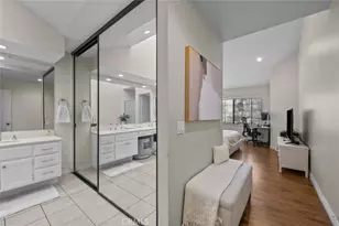 22915 Colombard Ln, Diamond Bar, CA 91765 - Photo 23