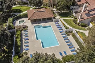 22915 Colombard Ln, Diamond Bar, CA 91765 - Photo 43