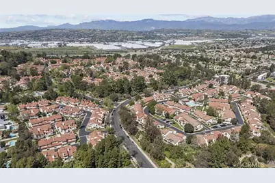 22915 Colombard Lane #2, Diamond Bar, CA 91765 - Photo 39