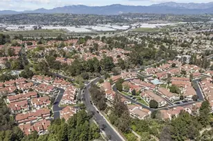 22915 Colombard Ln, Diamond Bar, CA 91765 - Photo 39