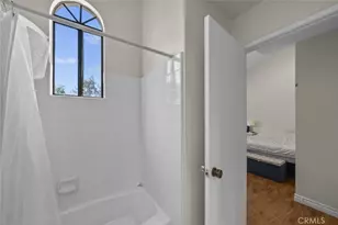 22915 Colombard Ln, Diamond Bar, CA 91765 - Photo 33