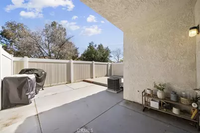 22915 Colombard Lane #2, Diamond Bar, CA 91765 - Photo 35