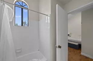 22915 Colombard Ln, Diamond Bar, CA 91765 - Photo 33