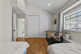 22915 Colombard Ln, Diamond Bar, CA 91765 - Photo 31