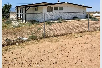 11252 Cactus, Adelanto, CA 92301 - Photo 3