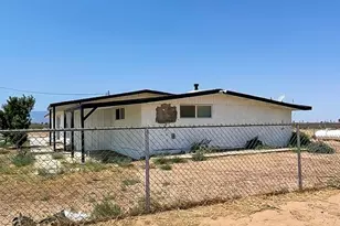 11252 Cactus, Adelanto, CA 92301 - Photo 3