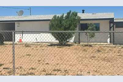 11252 Cactus, Adelanto, CA 92301 - Photo 11