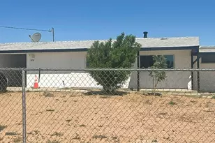 11252 Cactus, Adelanto, CA 92301 - Photo 11