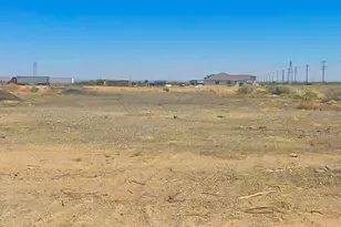 11252 Cactus, Adelanto, CA 92301 - Photo 13