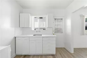 2472 Chestnut Ave, Long Beach, CA 90806 - Photo 17