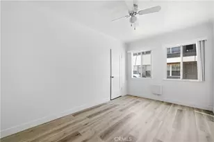2472 Chestnut Ave, Long Beach, CA 90806 - Photo 19