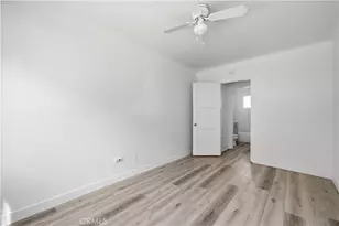 2472 Chestnut Ave, Long Beach, CA 90806 - Photo 23