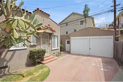 2472 Chestnut Avenue, Long Beach, CA 90806 - Photo 29