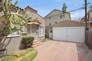 2472 Chestnut Ave, Long Beach, CA 90806 - Photo 29