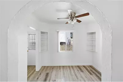 2472 Chestnut Avenue, Long Beach, CA 90806 - Photo 13