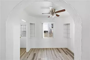 2472 Chestnut Ave, Long Beach, CA 90806 - Photo 13