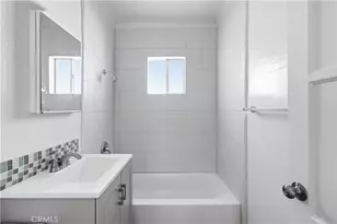 2472 Chestnut Ave, Long Beach, CA 90806 - Photo 25