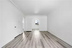 2472 Chestnut Ave, Long Beach, CA 90806 - Photo 7