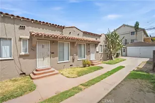 2472 Chestnut Ave, Long Beach, CA 90806 - Photo 27