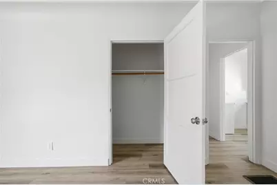 2472 Chestnut Avenue, Long Beach, CA 90806 - Photo 11